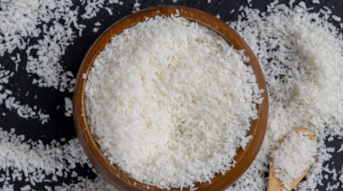 garnishing-instructions-image